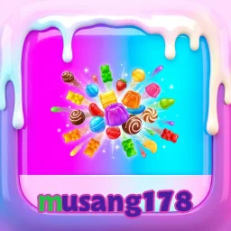 musang178