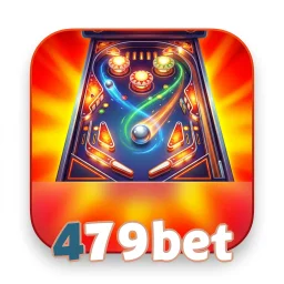 479BET — ikon APK