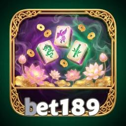 BET189 — ikon APK