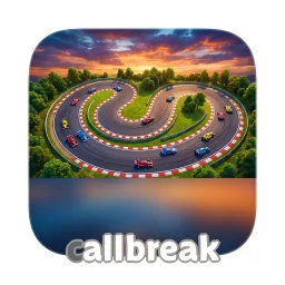callbreak