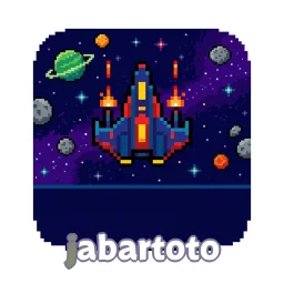jabartoto